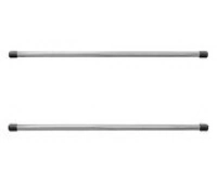 Smartec ST-GR015R-CR
