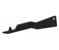 Smartec ST-ER114K