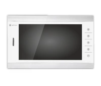 Optimus VM-10.1 (sw)