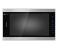 Optimus VMH-10.1 (sb)