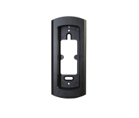 Optimus DS-420/700 (черный)