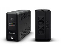 CyberPower UT650EIG