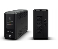 CyberPower UT850EIG