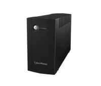 CyberPower UTC850E