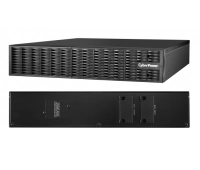 Внешний дополнительный батарейный модуль (EBM) CyberPower BPSE36V45ART2U