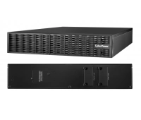 CyberPower BPSE72V45ART2U