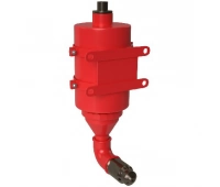 ЭТЕРНИС МПП Гарант-Т1 исп. 02