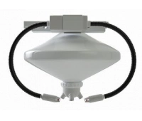 ЭТЕРНИС АУП Гарант-Р12КД