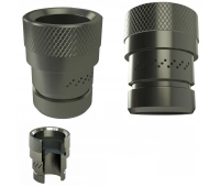 ЭТЕРНИС МУ-145 (10 шт.)