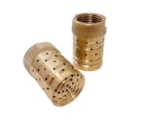 ЭТЕРНИС НС-145 (6 шт.)