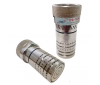 ЭТЕРНИС НС-390-С (4 шт.)