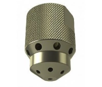 ЭТЕРНИС РП-20 (6 шт.)