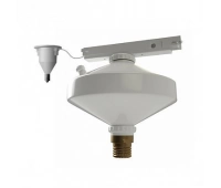 ЭТЕРНИС СУП ТРВ-Гарант-14,5 (60)