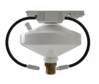 ЭТЕРНИС АУП ТРВ-Гарант-Р-14,5 (60Вр)