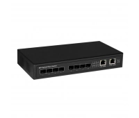 OSNOVO SW-7028