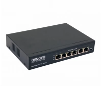 OSNOVO SW-20600(80W)