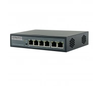 OSNOVO SW-20600/D