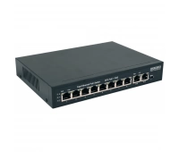 OSNOVO SW-20820(120W)