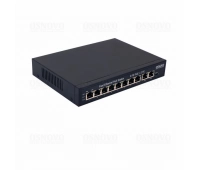 OSNOVO SW-21000(120W)