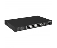 OSNOVO SW-62422(400W)