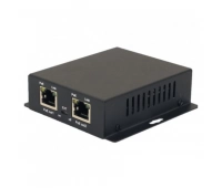 OSNOVO SW-8030/D