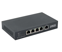 OSNOVO SW-8050/D