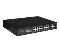 OSNOVO SW-8182/L(300W)