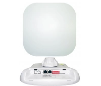 Передатчик WiFi ComOnyx CO-WF-BR03P