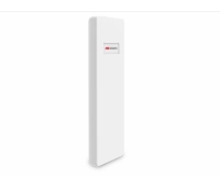 Уличный WI-FI мост CPE Hikvision DS-3WF02C-5N/O