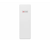 Уличный WI-FI мост CPE Hikvision DS-3WF03C