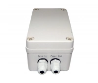 ComOnyx CO-PJ-1G15-P204