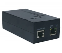 ComOnyx CO-PJ-1G30-P203