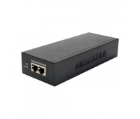 PoE-инжектор Gigabit Ethernet OSNOVO Midspan-1/902G