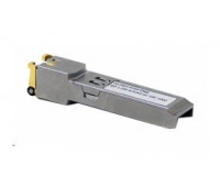 SFP-модуль ComOnyx CO-PSFP-RJ45-P508