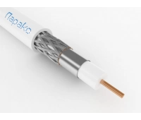 Паритет РК 75-3,7-37М