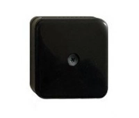 Магнито-Контакт КС-3, черный (Магнито-Контакт)