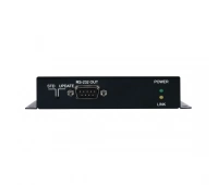 Cypress CH-2527RXPL