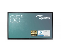 Optoma OP651RKe