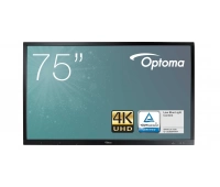 Optoma OP751RKe