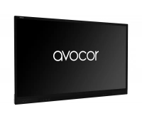 Интерактивная ЖК-панель с LED-подсветкой Avocor AVF-7550
