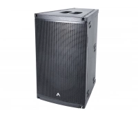 Axiom AX1012P