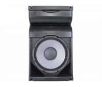 Axiom AX1012P