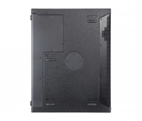 Axiom AX1012P
