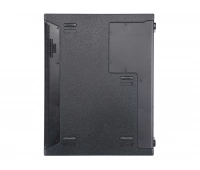 Axiom AX1012P