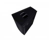 Axiom AX1012P