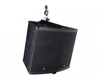 Axiom AX1012P