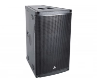Axiom AX1012A