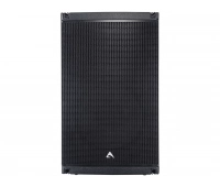 Axiom AX1012A