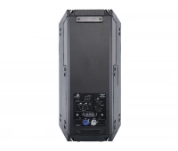 Axiom AX1012A