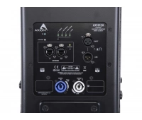 Axiom AX1012A